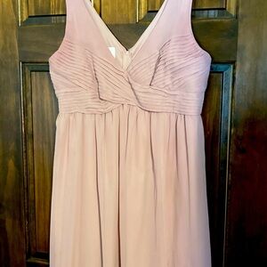 Birdy Grey Laurie English Rose XL